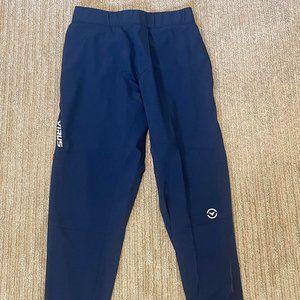 Virus Intl. Joggers